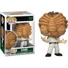 Pop! Movies - Alien - Kane