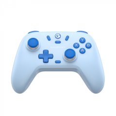 GameSir Nova Lite Multiplatform Controller Sky Blue