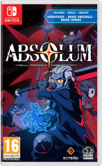 Absolum (NSW)