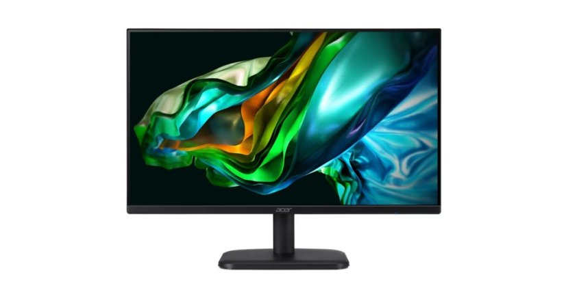 Acer / EK321QK bmiipx / 31,5" / VA / 4K UHD / 60Hz / 4ms Acer / EK321QK bmiipx / 31,5" / VA / 4K UHD / 60Hz / 4ms