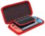 Alumi Case Puzdro for Nintendo Switch (Mario) (NSW)