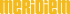 Meridiem