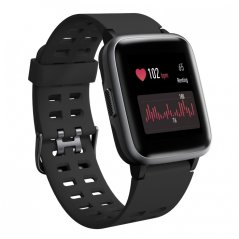 UMAX U-Band P2 Black