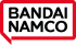 Bandai Namco