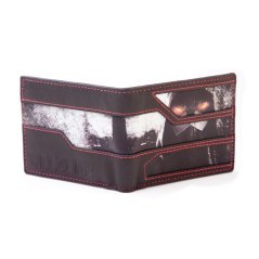 Killzone Helghast Bifold Wallet