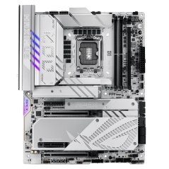 ASUS ROG MAXIMUS Z890 APEX / LGA 1851 / ATX