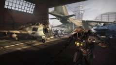 Resistance 2 (PS3) (bazár)
