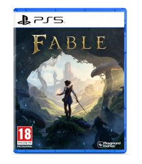 Fable (PS5)