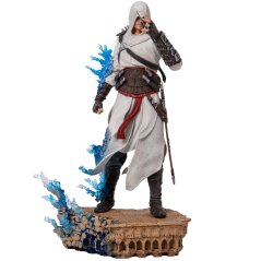 Assassins Creed 1/8 socha Animus Altair 27 cm
