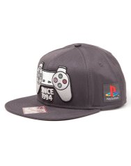 PlayStation - Controller Snapback