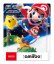 amiibo Super Mario Galaxy 1 + 2 - Mario and Luma