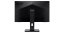 Acer Vero / B277UGbmiiprzxv / 27" / IPS / QHD / 120Hz / 4ms