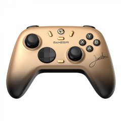GameSir Nova Lite 2 Champions Edition