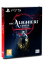 Alighieri Circle - Dantes Bloodline (Limited Edition) (PS5)