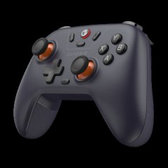 GameSir Nova Lite Multiplatform Controller (Space Purple)