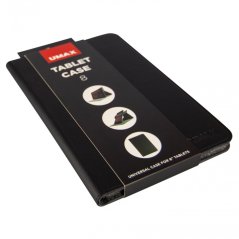 UMAX Obal na Tablet Case 8