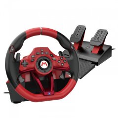 Mario Kart Racing Wheel Pro Deluxe (Switch 2)