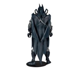 DC Multiverse akčná figúrka Batman Designed by Todd McFarlane 18 cm