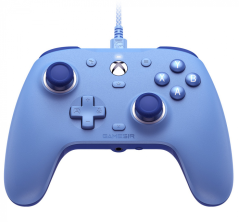 GameSir G7-SE Wired Controller Blue (Xbox/PC)