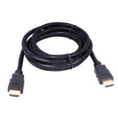 No Name HDMI kábel