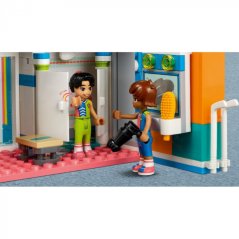 LEGO Friends Športové stredisko