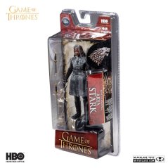 Game of Thrones akčná figúrka Arya Stark Kings Landing Version 15 cm