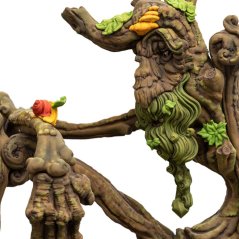 Lord of the Rings Mini Epics Vinyl figúrka Treebeard 25 cm