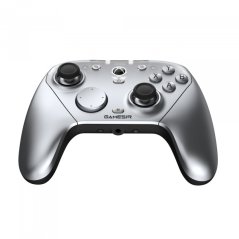 GameSir G7 PRO (Metalic Silver)