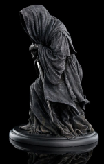 Lord of the Rings socha Ringwraith 15 cm