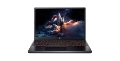 Acer Nitro V 15 / ANV15-42-R7K7 / R7-7445HS / 15,6" / FHD / 16GB / 1TB / RTX 3050 / bez OS