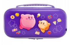 Vault Case (Kirby and Waddle Dee) (NSW2)