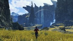 Xenoblade Chronicles 3 (NSW)