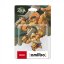 amiibo Zelda - Yunobo (Tears of the Kingdom)