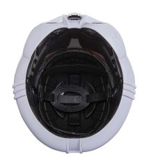 Star Wars The Clone Wars Black Series Electronic Helmet 332nd Ahsokas Clone Trooper