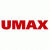 UMAX UMAX