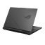 ASUS ROG Strix G18 / G814PP-TT074WZ / R9-8940HX / 18" / 2560x1600 / 32GB / 1TB / RTX 5070 / W11H
