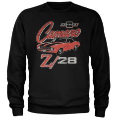 Chevrolet - Camaro Z/28 (mikina)
