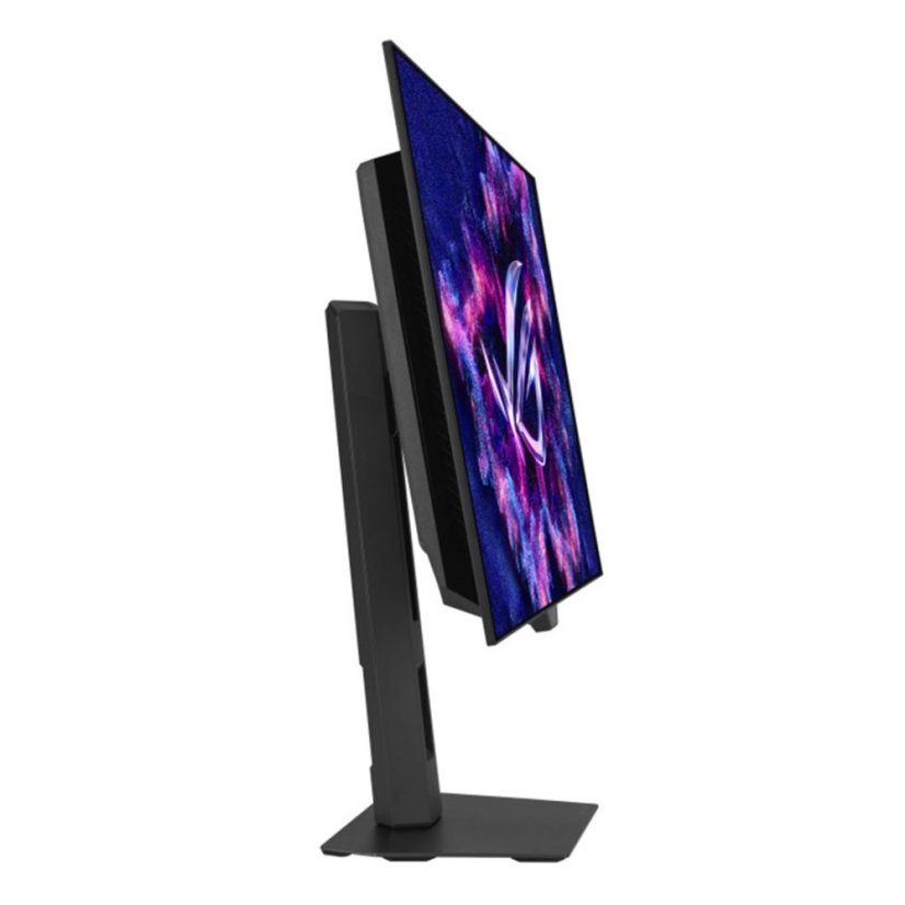ASUS ROG Strix / XG27AQWMG / 27" / OLED / QHD / 280Hz / 0,03ms