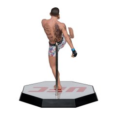 UFC akčná figúrka Max Holloway 18 cm
