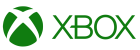 XSX