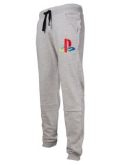 PlayStation tepláky Classic Logo