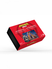 Borderlands 4 + Ripper Set (XSX)