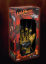 Nightmare On Elm Street 1984 replika 1/1 Freddys Glove
