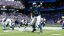 Madden NFL 23 (Xbox One)