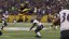 Madden NFL 23 (Xbox One)