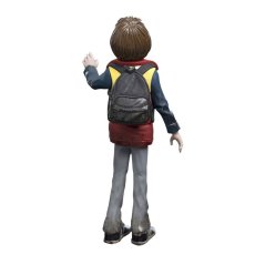 Stranger Things Mini Epics Vinyl figúrka Will Byers (Season 1) 14 cm
