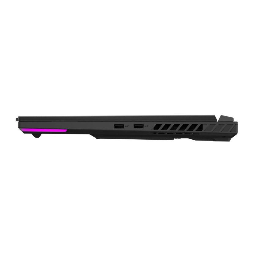 ASUS ROG Strix G18 / G814PP-TT074WZ / R9-8940HX / 18" / 2560x1600 / 32GB / 1TB / RTX 5070 / W11H