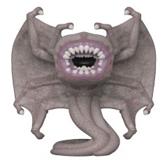Pop! Television - Stranger Things (Season 4) - Demo-Bat