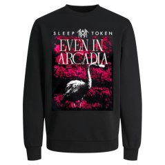 Sleep Token - Even In Arcadia (Hoodie)