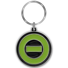 Type O Negative - Negative Symbol kľúčenka
